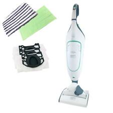 Vorwerk kobold 200 gebraucht kaufen  Celle