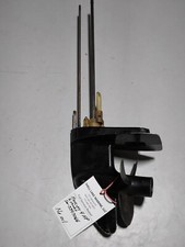 Mercury 4hp lower for sale  Shell Lake