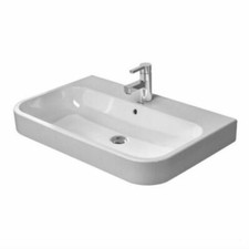 Duravit 2318800000 happy for sale  Brooklyn