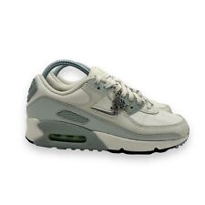 Nike air max for sale  Fullerton