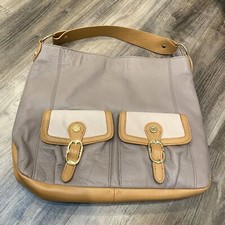Emma fox gray for sale  Seffner