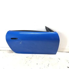 Jaguar type dynamic for sale Jaguar type dynamic for sale  COVENTRY