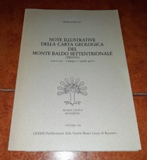 Note illustrative della usato  Italia