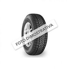 175 r14 kumho usato  Lavello