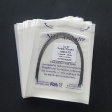 Confezioni arcos dental usato  Spedire a Italy