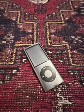 Apple a1285 ipod for sale  Austin