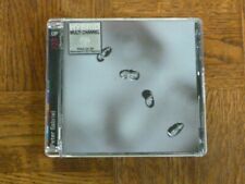 Peter gabriel hybrid for sale  Clinton
