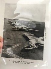 Aeronautica vintage overhead for sale  SKIPTON