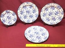 Wood sons dinner for sale  Montague