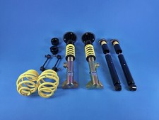 Bmw e36 suspension for sale  Sacramento