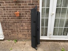 Ford galaxy 2020 for sale  MAIDENHEAD