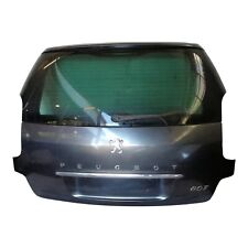 ricambi 2 peugeot 807 usato ricambi 2 peugeot 807 usato Venetico