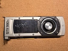 Nvidia geforce gtx for sale  Union City
