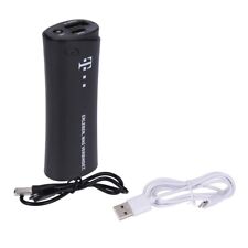 Xqisit powerbank 2600 gebraucht kaufen  Eilenburg