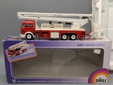Kran modell siku gebraucht kaufen  Neunkirchen-Seelscheid