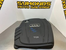 2013 audi 2.0 for sale  STURMINSTER NEWTON