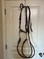 Vintage one eared for sale  Atwater