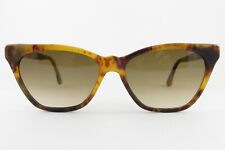 Margutta design mod. usato  Roma