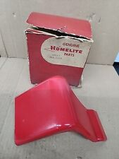 Genuine oem homelite for sale  Lebanon