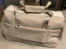 Neu kapten son gebraucht kaufen  Klanxbüll