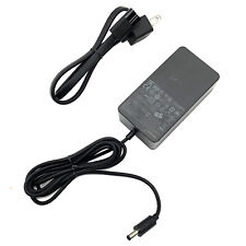 CAIXA ABERTA Adaptador Microsoft 48W Genuíno para Surface Pro 3 Dock Station Modelo 1664 comprar usado  Enviando para Brazil