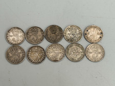 Three pence threepence for sale  BRIDGWATER