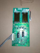 Inverter tvc 32lg2000 usato  Napoli