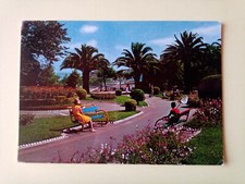 Carte postale espagne d'occasion  Saujon