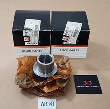 Brand new lot for sale  New Paris