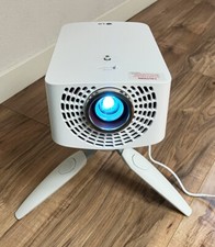 full hd beamer projektor gebraucht kaufen full hd beamer projektor gebraucht kaufen Frankfurt am Main