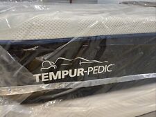 New tempurpedic luxeadapt for sale  Round Rock