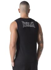Everlast canotta uomo usato  Chiocchio