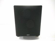 Home Theater Definitive Technology - ProCinema 6D 5.1 canais PC600BLA comprar usado  Enviando para Brazil