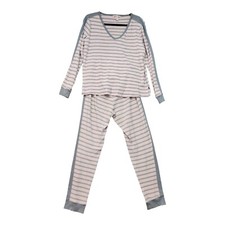 Victoria secret thermal for sale  Xenia