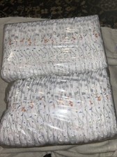 Huggies diapers size for sale  East Setauket
