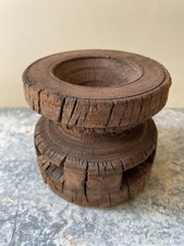 Antique bijni tribe for sale  TONBRIDGE