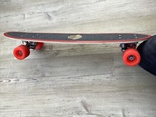 Vintage fibreflex pedigree for sale  SOUTH SHIELDS