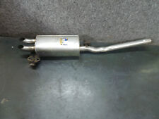 1y31060 caddy tdi gebraucht kaufen  Hanau