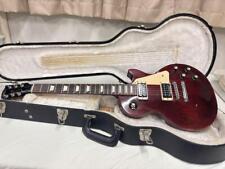 Final gibson studio for sale  Shipping to Ireland