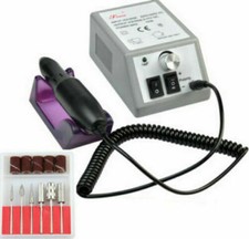 Fresa professionale nail usato  Lozzo Atestino