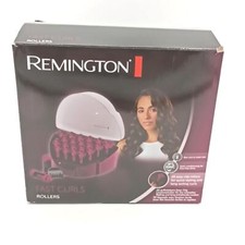 Remington lockenwickler kf40e gebraucht kaufen  Erkelenz