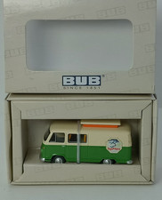 Bub hymer borgward gebraucht kaufen  Neudenau