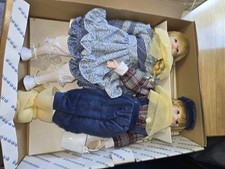 Vintage blonde jack for sale  Neenah
