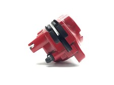 Front brake caliper for sale  Parkersburg