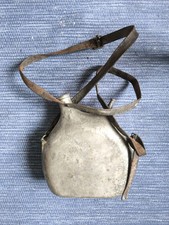 borraccia ww1 usato borraccia ww1 usato Firenze