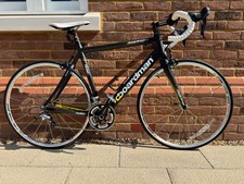 Boardman road pro for sale  UK
