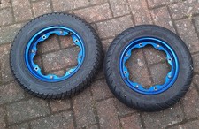 lambretta tyres for sale lambretta tyres for sale LUTON