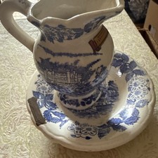 Norleans japan japanese for sale  Elizabethtown