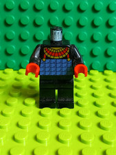 Lego. torse pharaoh d'occasion  Saumur