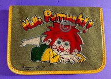 Pumuckl riginal schreibwaren gebraucht kaufen  Dasing